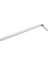 Alyan Uzun 3 Mm Würth Marka (Art. Nr.715 31 19) 1