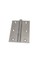 Alm Sabit Menteşe 40*60 Saten 6 Cm(2 Adet) 1