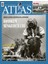 Atlas Ekim 2022 1