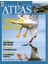 Atlas Haziran 2022 1