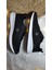 Jackson 3fx Erkek Koşu Ayakkabı CKR00454 - 43 2