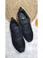 Jackson 3fx Erkek Koşu Ayakkabı CKR00454 - 43 3