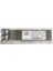 Glc-Lx-Sm-Rgd 10-2293-02 Sfp Gbic 1