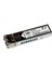 Glc-Sx-Mm 30-1301-04 1000BASE-SX Sfp Transceiver Module 1