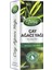 Çay Ağacı Yağı 3 x 20 ml 1