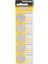 Cr 2430 Lithium 5aposli Pil 1