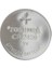 Cr 2430 Lithium 5aposli Pil 2
