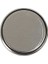 Cr 2430 Lithium 5aposli Pil 3