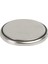 Cr 2430 Lithium 5aposli Pil 4