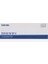 Cr 2430 Lithium 5aposli Pil 5