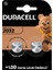 Cr 2032 Lithium 3V Pil 2aposli 1