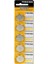 Cr 2016 Lithium Pil 5aposli 1