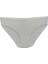 Kadın Bikini Külot Mikro Modal BGL-ST01312 1