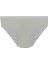 Kadın Bikini Külot Mikro Modal BGL-ST01312 2