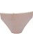Kadın Bikini Külot Mikro Modal BGL-ST01312 2