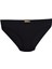 Kadın Bikini Külot Mikro Modal BGL-ST01312 1