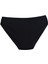 Kadın Bikini Külot Mikro Modal BGL-ST01312 2