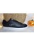 28167 Erkek Spor Ayakkabı CKR00457 - 40 1