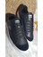 28167 Erkek Spor Ayakkabı CKR00457 - 40 2
