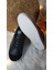 28167 Erkek Spor Ayakkabı CKR00457 - 40 4