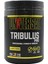 Unıversal Tribulus Pro 625 mg - 100 Kapsül 1