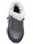 Antrasit - Saks Bebek Bot Aversa 4