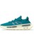 Mavi Erkek Lifestyle Ayakkabı HQ4437 Nmd_s1 1