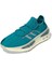 Mavi Erkek Lifestyle Ayakkabı HQ4437 Nmd_s1 2