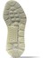 Mavi Erkek Lifestyle Ayakkabı HQ4437 Nmd_s1 4