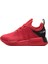AGY7357 Nmd_v3 Spor Ayakkabı 1