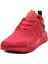 AGY7357 Nmd_v3 Spor Ayakkabı 2