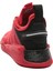 AGY7357 Nmd_v3 Spor Ayakkabı 3