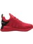 AGY7357 Nmd_v3 Spor Ayakkabı 4