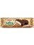 Halley 8'li Kakolu 12 x 240 gr 1