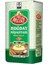 Buğday Nışastası 12 Li x 1 kg 1