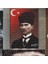 Atatürk Mustafa Kemal Puzzle Kanvas Tablo 1