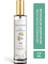 Itır Hidrosolü 100ML 1