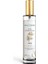 Itır Hidrosolü 100ML 2