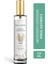 Mersin Hidrosolü 100ML 1