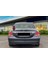 Mercedes C220 Yazı Düz Model 2