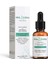 Yüz Serumu 30 ml 2