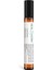 Aydınlatıcı Göz Çevresi Serumu 10 ml 2