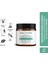 Onarıcı ve Nemlendirici El ve Vücut Kremi 100 ml 1