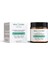 Onarıcı ve Nemlendirici El ve Vücut Kremi 100 ml 2