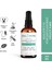 Besleyici ve Purüzsüzleştirici Vücut Yağı 100 ml 1