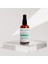 Besleyici ve Purüzsüzleştirici Vücut Yağı 100 ml 3