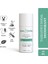 Tazeleyici Doğal Deodorant For Her 30 ml 1