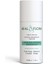 Tazeleyici Doğal Deodorant For Her 30 ml 2