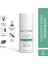 Tazeleyici Doğal Deodorant Unisex 30 ml 1