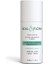 Tazeleyici Doğal Deodorant Unisex 30 ml 2